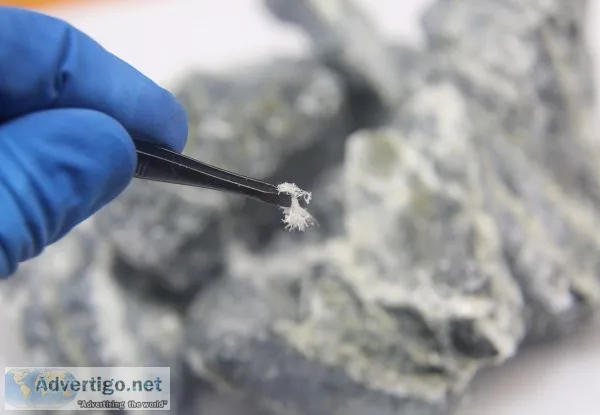 Commercial asbestos assessments - 0800 asbestos