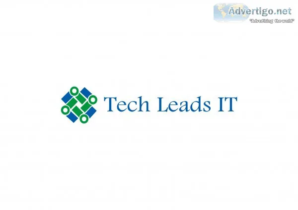 Oracle Fusion Financials Online Training