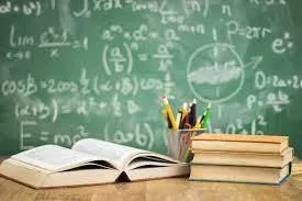 The best way to create   Education Job