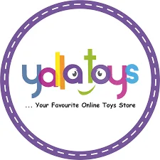 Buy kids toys online | best toys shop in qatar - yallatoys