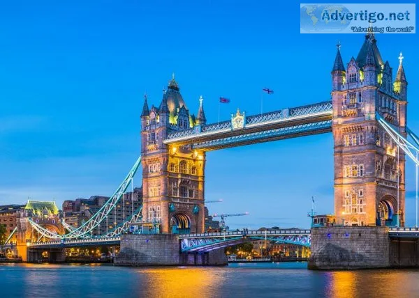 Mba in uk