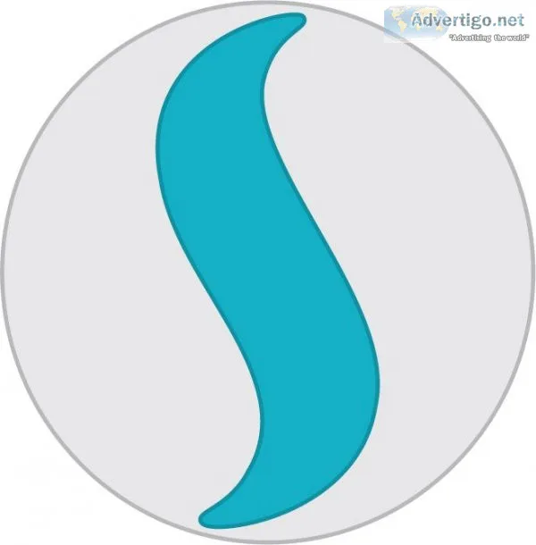 Web Designing Training in Chennai
