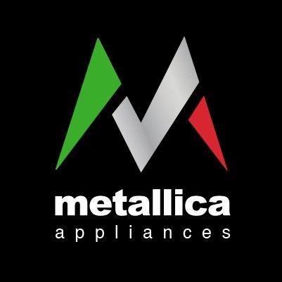 Buy coffee machines in dubai | metallica
