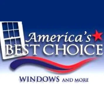 Siding Installer