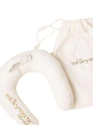 Baby Feeding Pillow Bottle Holder Cushion Supplies Online