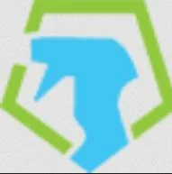 Junk Removal Services - Jack Of All Trades Cleaning Company