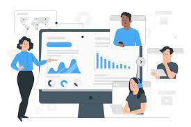 Online Tutors and Teaching Jobs website