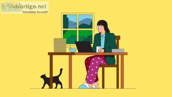 Work from home earn easy money for your extra income