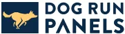 Dog Run Panels Manufacture Best Quality Dog Kennels In UK