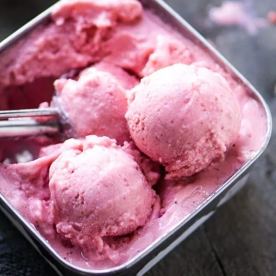 Ice cream Stabiliser blend manufacturing  Harsha Enterprises