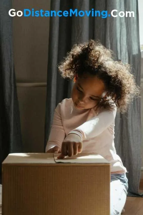 Services for Out-of-State Relocation
