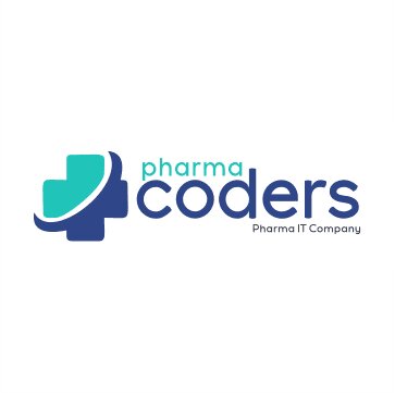 Telemedicine app development company