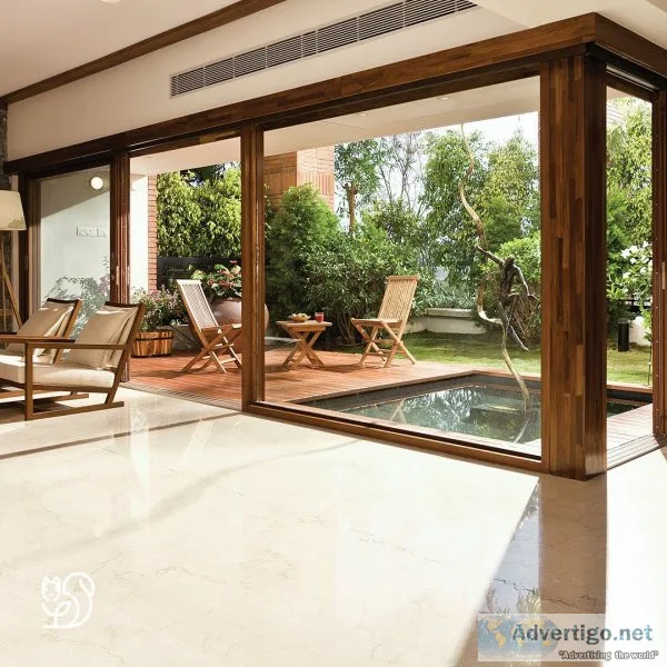 Buy exquisite and best villas in bangalore