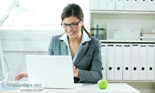 Get Remote Accounting Jobs India by the Munim Biz