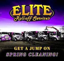 Elite Roll-Off Services
