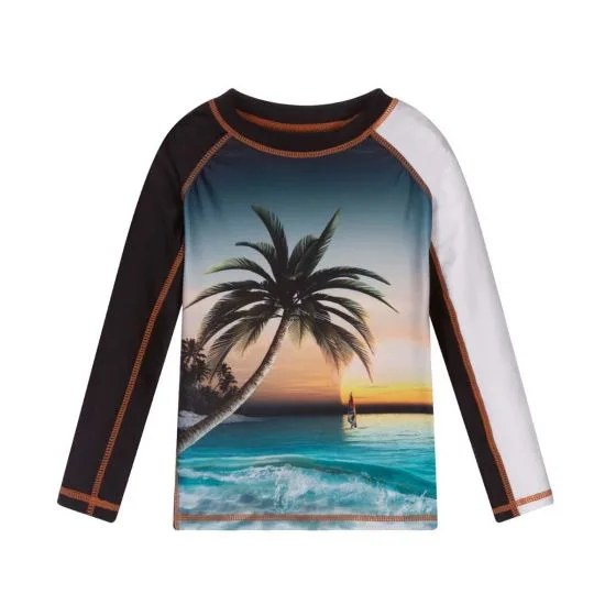 Buy boys swimming wear online in india at littletags luxury
