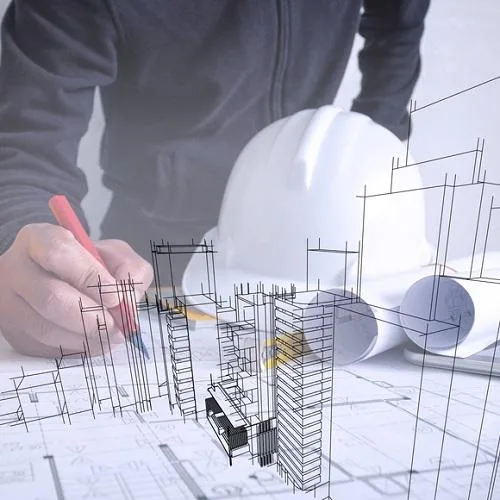 The best Guide to Civil Engineering Career in 2022 with Launch M