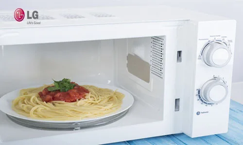 Lg microwave oven service centre in hyderabad