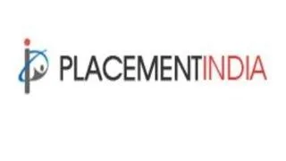 Computer Operator Jobs in Chennai