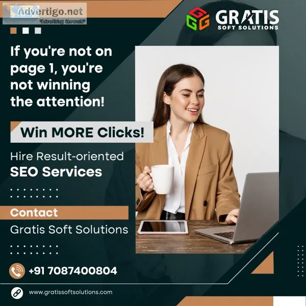 Ppc company in chandigarh