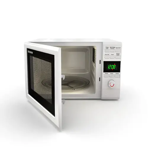 Lg microwave oven repair in jaipur