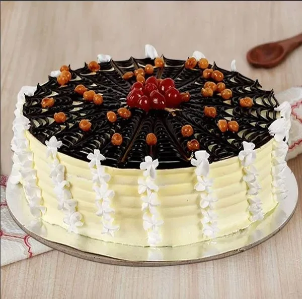 Online cake delivery in bangalore via oyegifts, get best offers