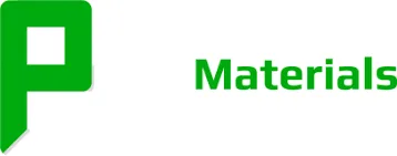 Online estimates