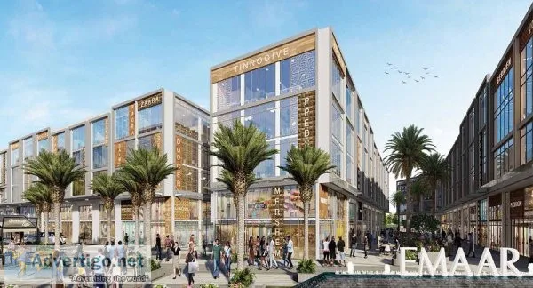 Emaar ebd 89