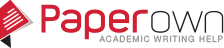Buy Coursework Online From UK s Top Writers
