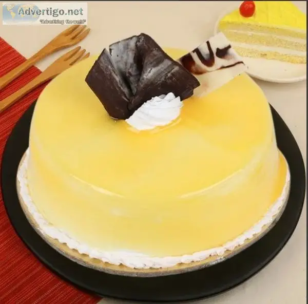 Online cake delivery in bangalore via oyegifts, get best offers