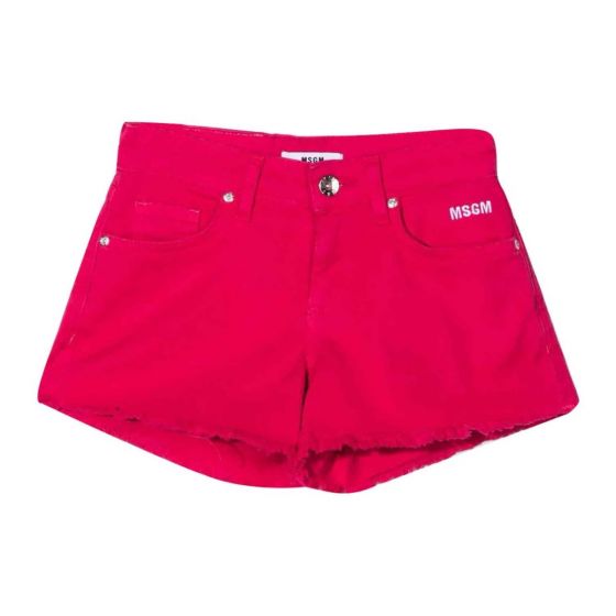 Buy girl shorts online at littletags luxury | branded products o