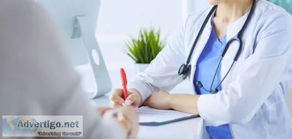 Get full body checkup in delhi ncr