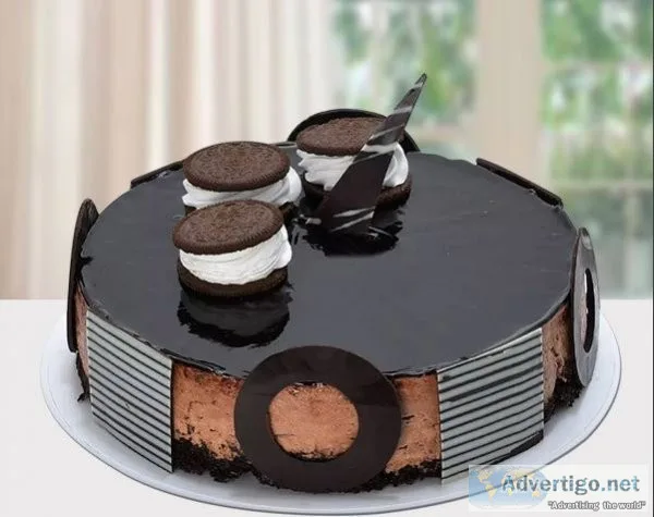 Online cake delivery in bangalore via oyegifts, get best offers