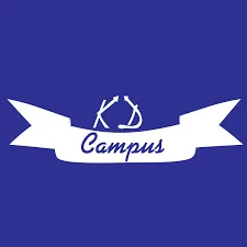 Top Ranked SSC CGL Coaching in Patna.