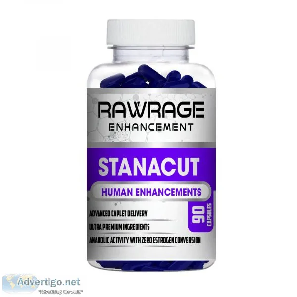 Fat cutter supplement