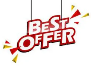 Get Paid Answering Surveys