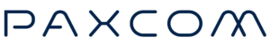 Paxcom india