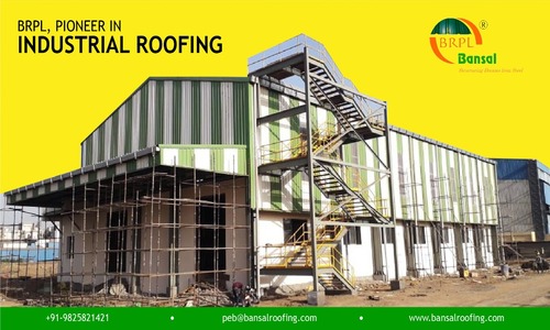 Top quality perforated sheets manufacturer in vadodara, india - 