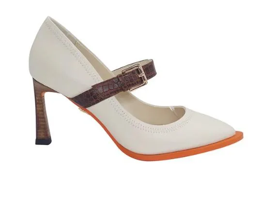Shop Women s Classy Heels and Sandals Online &ndash Meminooluxur