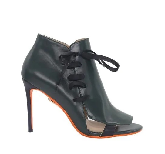 Explore Luxury Collection of Women s Stylish and Hot Footwear