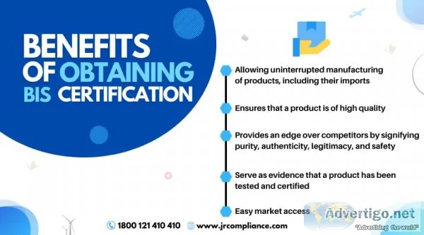 Bis certification for cattle feed | isi and fmcs certification p