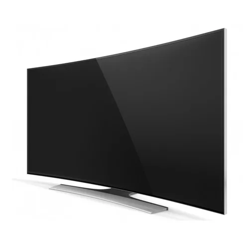 Micromax tv service centre near me hyderabad