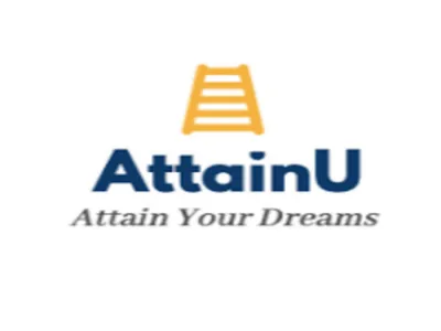 online courses with placement