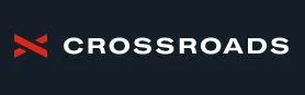 Crossroads GPS Inc.
