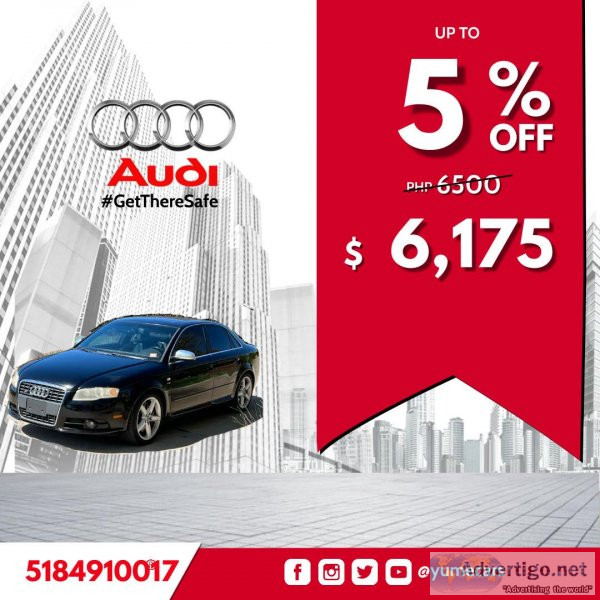 06 B7 AUDI S4