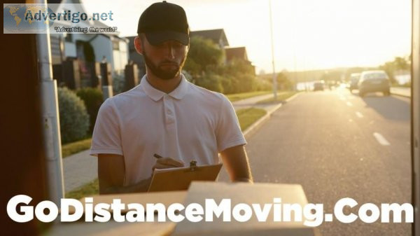 Moving OUT-OF-STATE doesn&rsquot have to be a hassle