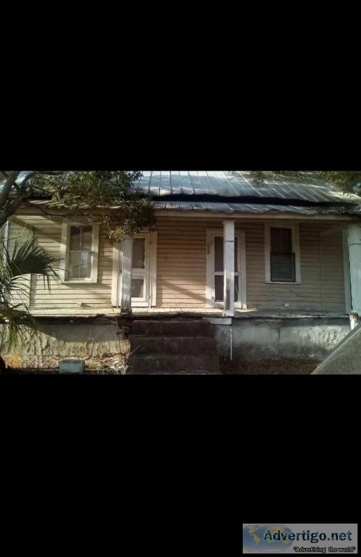 Handyman specials cheap fix and flip get on our vip buyers list