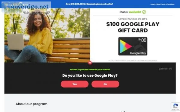 you can earn 5000 to 10000 dollars per month