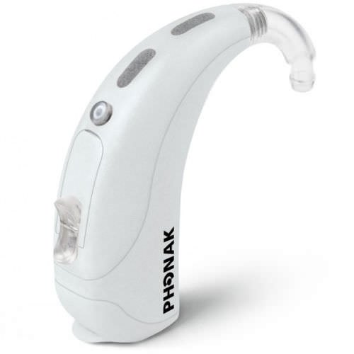 Best rechargeable digital hearing aid online