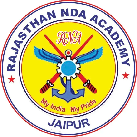 Rajasthan nda academy